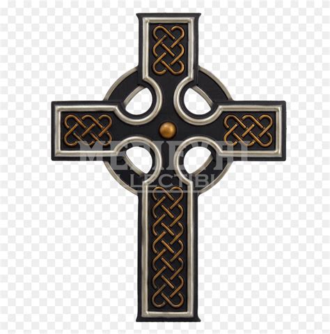 Simple Celtic Cross Outline Classic Celtic Crosssimple Celtic Cross