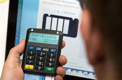 Online banking allows you to pay your bills, transfer money. Neue Regelung beim Online-Banking