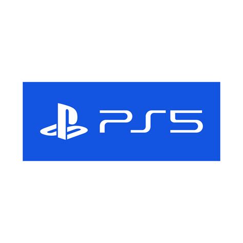 Playstation Logo Transparent Png 24039075 Png