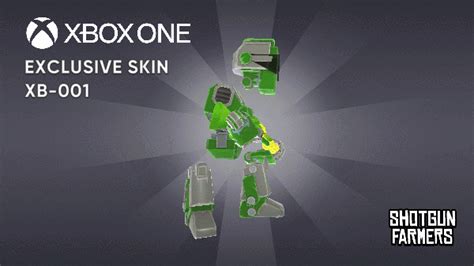 Shotgun Farmers Codes - Farmer Foto Collections