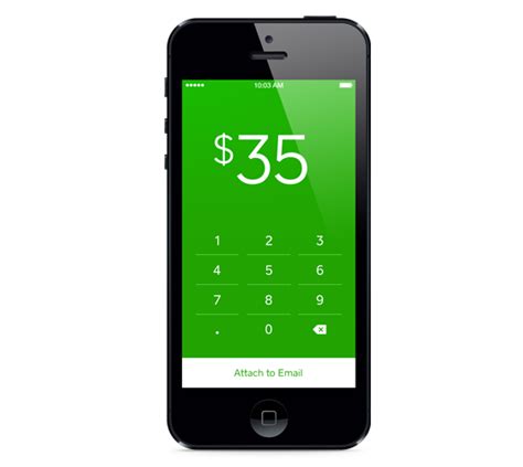 Square cash also known as cash app is a cash transfer service launched by square in october 2013. square_cash_app