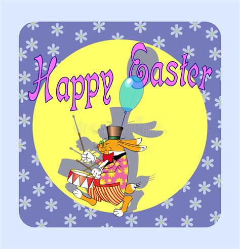 Happy Easter05 Stock Illustrations 2 Happy Easter05 Stock Illustrations Vectors And Clipart