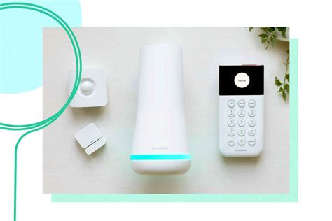 Simplisafe Review 2023 Pros Cons And Costs