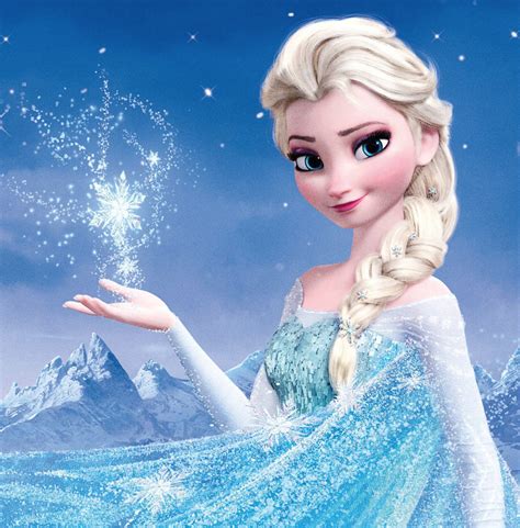 Juguetes Frozen Las Muñecas Y Juguetes De Elsa De Frozen Al Mejor Precio