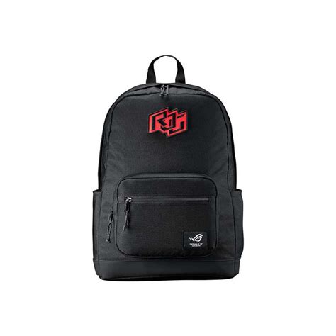 Asus Rog Ranger Bp1503 Laptop Bag 156´´ Black Techinn