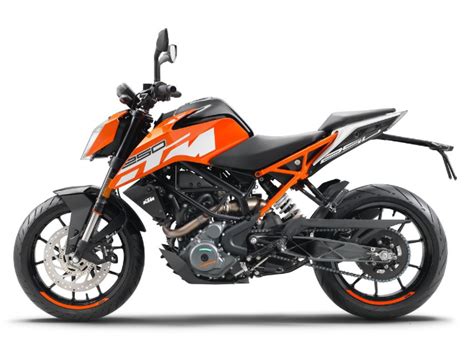Whether you are booking for a child, for adults, for a group session or an extended session, you can find the option with the best value below! KTM 250 Duke (2017) Price in Malaysia From RM21,730 ...