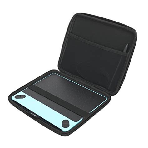 It can make or break an outfit. Wacom Intuos Drawing Tablet with 3 Bonus Software Included ...