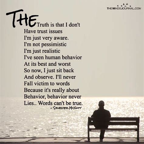 These attention seeker quotes and sayings will remind you to focus on yourself so you can live a happier and more successful. The 25+ best Attention seeker quotes ideas on Pinterest | Seeking attention quotes, Attention ...