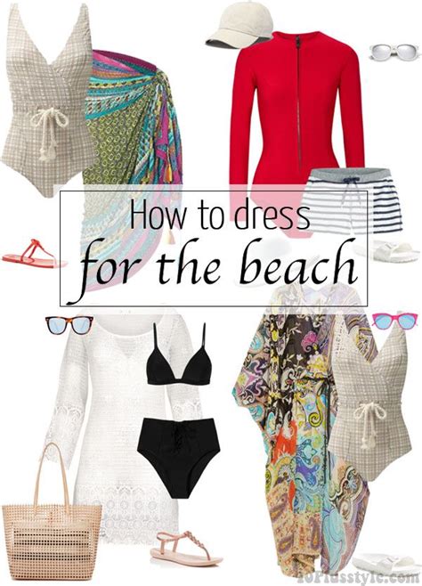 Best Bathing Suits For Women Over 40 Swim Suits That Make You Feel
