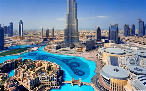 Dubai Wallpapers Top Free Dubai Backgrounds Wallpaperaccess
