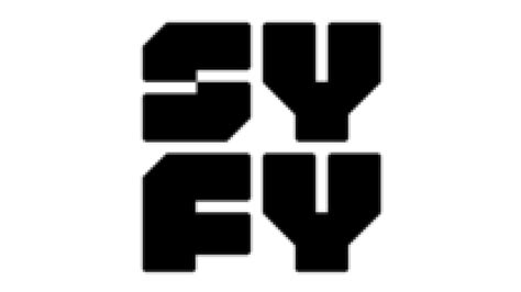 Syfy Us Live Stream Legal Und Kostenlos Syfy Us Online Schauen