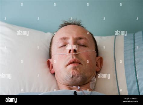 Conector Nasal Fotos E Imágenes De Stock Alamy