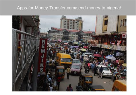 Be prepared to provide proof of the purpose of your remittance, such as an invoice. How to transfer money from Nigeria to India - Quora