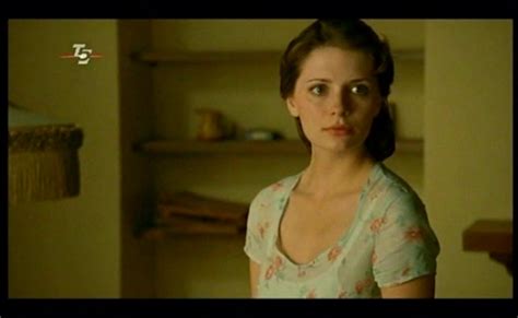 Picture Of Mischa Barton In Closing The Ring Mischabarton1290614524 Teen Idols 4 You