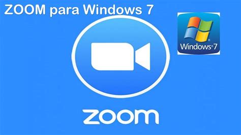 Zoom Download For Windows 7 Foodsingl