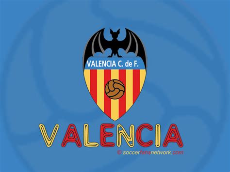 If you would prefer spanish posts, select 'switch region' from the. wallpaper free picture: Valencia FC Wallpaper