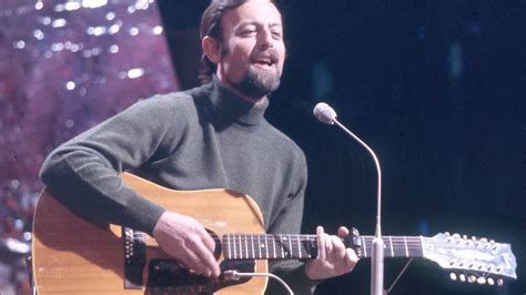 Roger Whittaker New Songs Playlists And Latest News Bbc Music