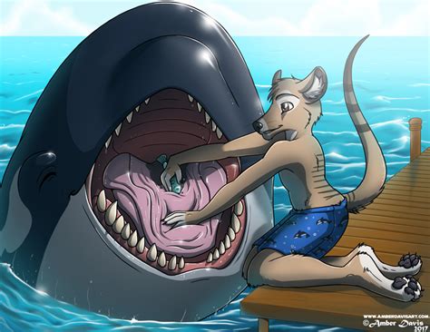 Check out this beautiful cheetah art by paldreamer on fur affinity! Whale Mawshot Furaffinity / Yzco0mayht2eim - Driver for ...