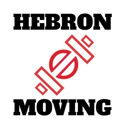 Hebron Moving Hebron Oh