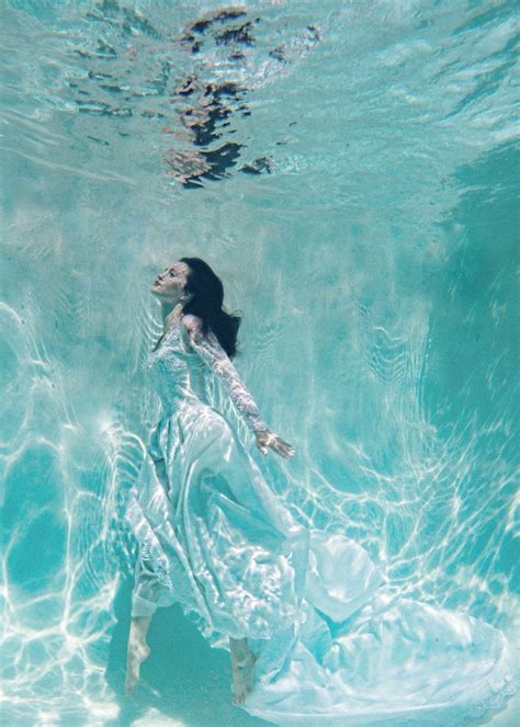 pin auf underwater photography
