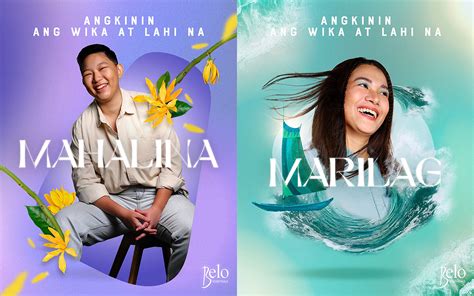 Embrace Your Beauty | Social Media Campaign :: Behance