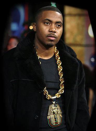 What Rappers Had The Best Chains Sports Hip Hop Piff The Coli