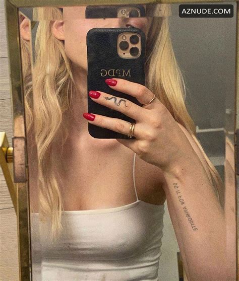 Dove Cameron Recent Panties And Barely Covered Topless Social Media