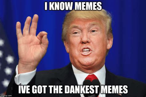 Dank Memes The Dankest Of Them All Phone Reviews And Mobile Trends