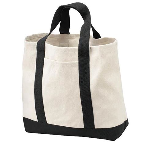The Ultimate Buying Guide Large Heavy Duty Canvas Bags