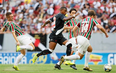 Camisa junior fluminense of.1 2020. Vasco x Fluminense: arbitragem é definida para final da ...