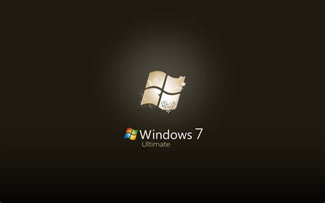 Download Hot Windows Background Wallpaper By Sandram51 Windows 7