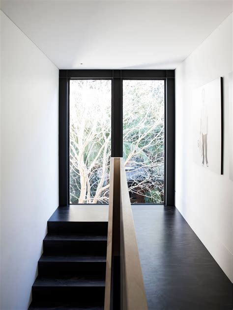 House Elysium By Studio Prineas Sydney Homes Est Living Minimal