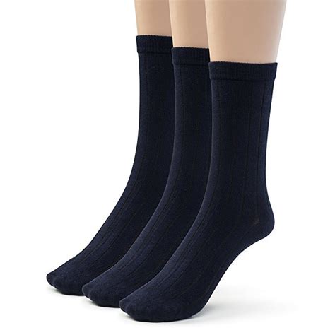 The Best Dress Socks For Women Check What S Best