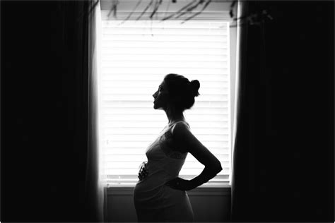 Jacksonville Boudoir Maternity Photographer Jax Newborn Photographer