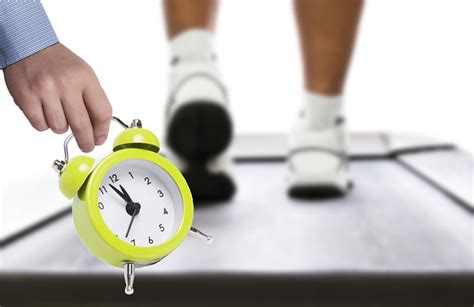 Intermittent Fasting And Exercise Why You Should Do Both The Fit And
