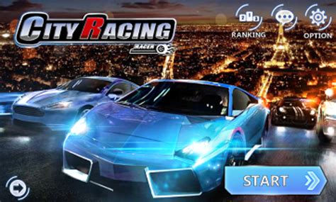 How To Get Unlimited Gold And Diamonds In City Racing 3d Levelskip