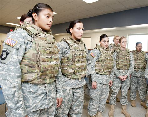 female body armor named among best inventions by time magazine article the united states army