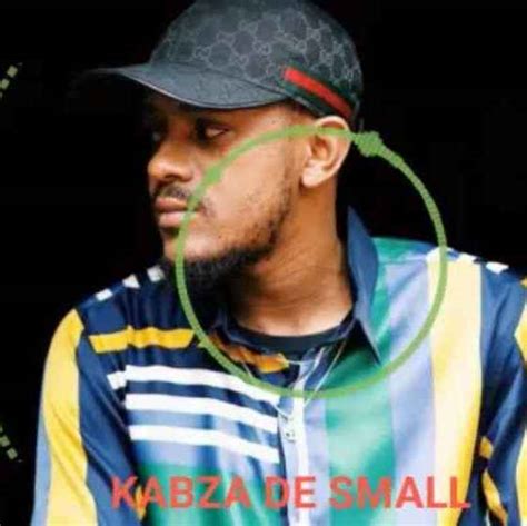 Kabza De Small Songs And Albums Mp3 Download 2021 Page 2 Of 19