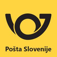 Find information on our most convenient and affordable shipping and mailing services. Pošta Slovenije | LinkedIn