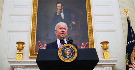 Stimulus means to have a interesting or exciting quality. Biden Plans Executive Action to Expand Food Stamps and ...