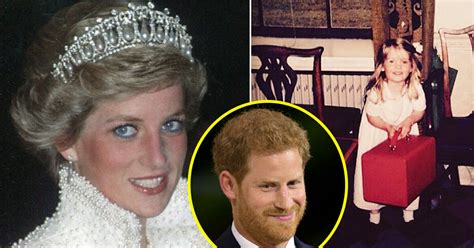 Ölüm / doğum tarihi kaçtır? Prenses Diana'nın Yeğeni Lady Kitty Spencer'ı Bakın ...