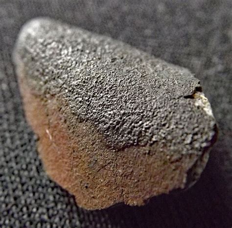 Mpod 170920 From Tucson Meteorites