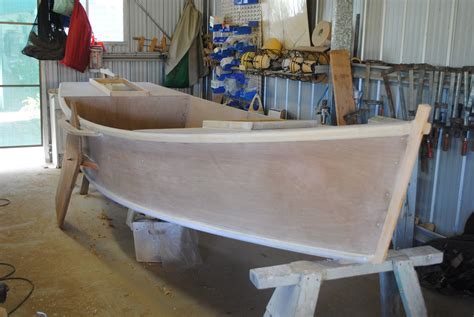 Expensive Offshore Fishing Boats Quiet Flat Bottom Skiff Plans Valve
