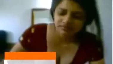 Kambi Chechi Nude Malayalam Indian Tube Porno On Bestsexporno Com