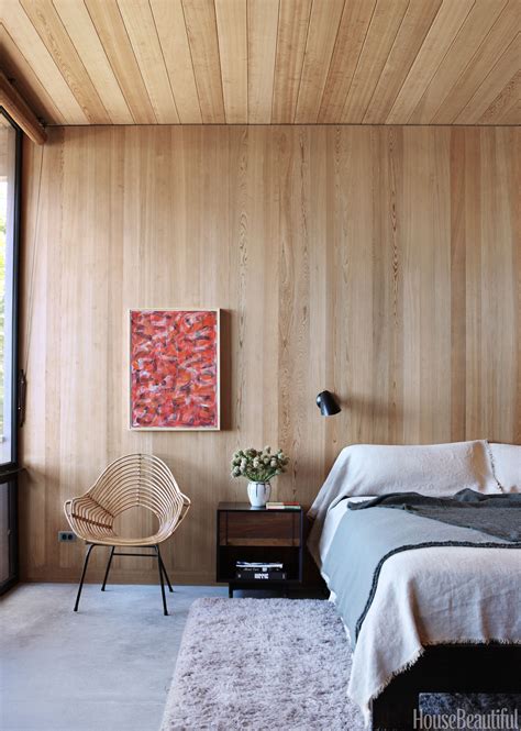 Minimalist Decor Style Minimalist Rooms