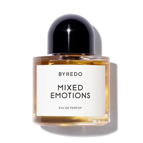 The 20 Best Perfume Brands Every Fragrance Lover Should Own Who What Wear