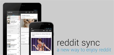 Find jobs hiring near you and apply with just 1 click. Featured: Top 10 Best Android Reddit Apps