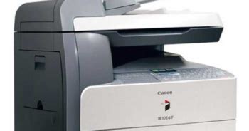 Le fait d'offrir une capacité d'imperfection splendide avec une certaine ampleur de fax principal est la réponse idéale pour les. Télécharger Pilote Canon IR 1024a UFR II Imprimante Gratuit Pour Windows et Mac