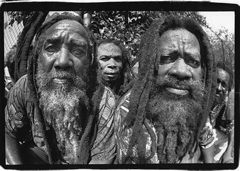 rastafari elders keeper of the order of nyahbinghi rastafarian culture rasta man jah