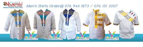 Its an unique part of slavic cultural heritage that is not similar to other european clothing. Tsonga Dresses | Holidays OO